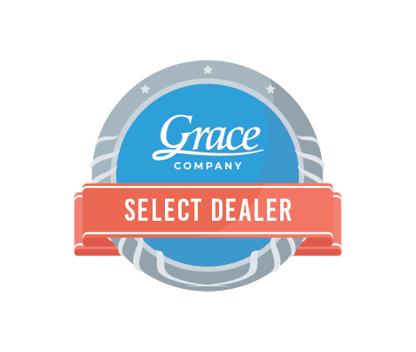 Select Dealer