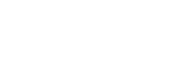 Finesse Aura