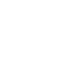 finesse-logo