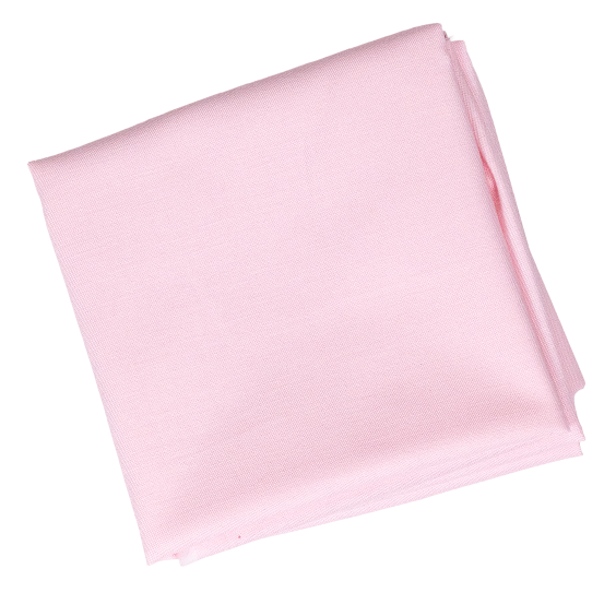 Pink Rose