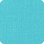Baja Blue