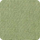 Bay Leaf