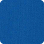 Blue Sapphire