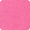 Bubble Gum