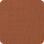Buckskin Brown