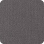Charcoal Gray