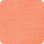 Dreamsicle