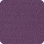 Eggplant Purple