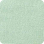 Eucalyptus Green
