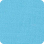 Glacier Blue