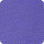 Grape