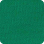 Kelly Green