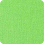 Leafy Green