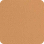 Light Sand