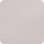 Light Wool
