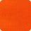 Mandarin Orange