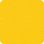 Marigold