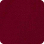 Merlot