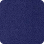 Midnight Blue