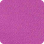 Mixed Berry