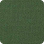 moss