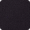 Obsidian