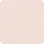 Pearl White