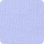 Periwinkle