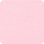Pink Rose