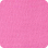Princess Pink