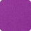 Royal Purple