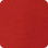 Ruby Red
