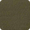 Seaweed Green