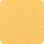 Straw Yellow