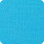 Tahitian Blue