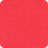 Terracotta Orange