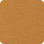 Thicket Brown