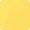 Yellow Sunbeam