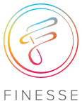 finesse-logo