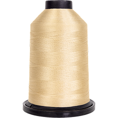 large cone