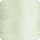 Eucalyptus Green