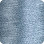 French Blue