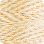 Light Sand
