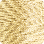 Thicket Brown