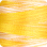 Lemon Zest