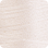 Pearl White