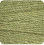 Bay Leaf