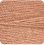 Buckskin Brown