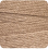 Desert Tan