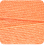 Dreamsicle